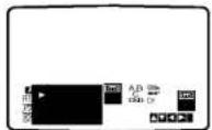 LG BN201P - 2 - 2