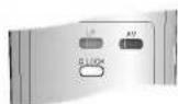 LG BN201P - 4 - 34
