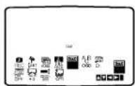 LG BN201P - 1 - 2