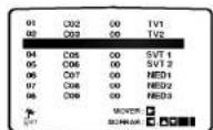 LG BN201P - 2 - 2