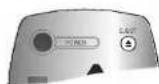 LG BN201P - 8 - 2