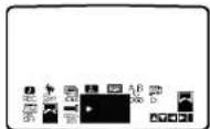 LG BN201P - 1 - 3