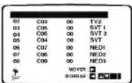 LG BN201P - 4 - 3