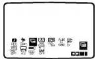 LG BN201P - Sintonizar Canales de Televisión - 5