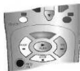 LG BN201P - 4 - 31