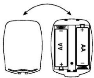 LG N30P - OPERACION DEL VIDEO - 2