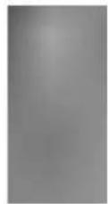 LG N30P - GRABACION CON EL TEMPORIZADOR PROGRAMABLE - 4