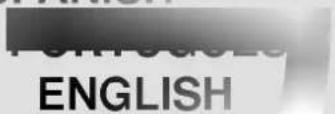 LG N30P - MANUAL DE INSTRUCCIONES - 2