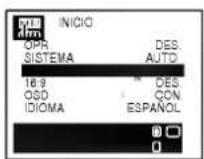 LG N30P - Grabación con Decodificador (N501P/N301P) - 1