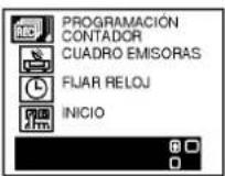 LG N30P - CUADRO EMISORAS - 1