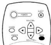 LG ABD470M - 5 - 3