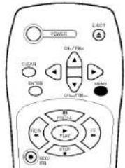 POWER LACT CM/TRN+ CLEAR ENTER COM/TRN- FLEX TWO 100 100 100 100 100 100 100 100 100 100 100 100 100 100 100 100 100 100 100 100 100 100 100 100 100 10 10 10 10 10 10 10 10 10 10 10 10 10 10 10 10 10 10 10 10 10 10 10 10 10 10 10 10 10 10 10 10 10 15