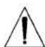 LG ABD470M - PRECAUCION - 3