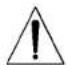LG ABD470M - PRECAUCION - 1