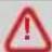 Honda PCX 125i (2014) - NOTA - 1