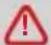 Honda PCX 125i (2014) - Para abaixar - 3