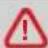 Honda PCX 125i (2014) - NOTA - 2