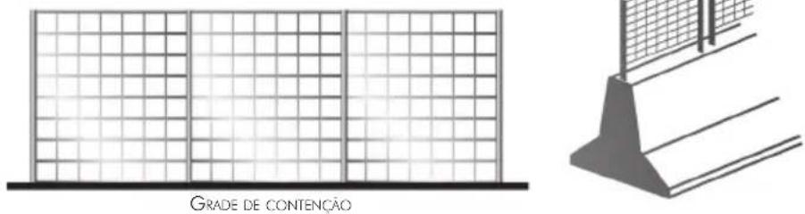 Honda PCX 125i (2014) - DISPOSITIVOS DE SINALIZAÇÃO DE ALERTA (OBJETIVAM MELHORAR A PERCEPÇÃO DO CONDUTOR) - 3