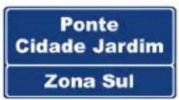 Honda PCX 125i (2014) - SINALIZAÇÃO ESPECIAL DE ADVERTÊNCIA - 9