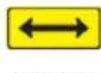 Honda PCX 125i (2014) - PLACAS DE ADVERTÊNCIA - 50