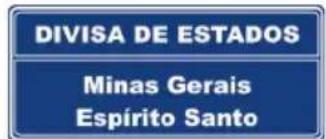 Honda PCX 125i (2014) - SINALIZAÇÃO ESPECIAL DE ADVERTÊNCIA - 5