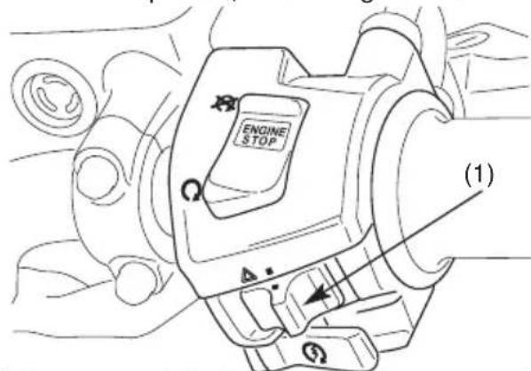 ENGINE STOP (1)