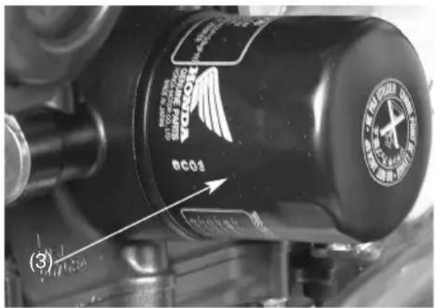 HONDA SUNSHINE FAMTS WING IN ADMI, LTD. @COS (3)