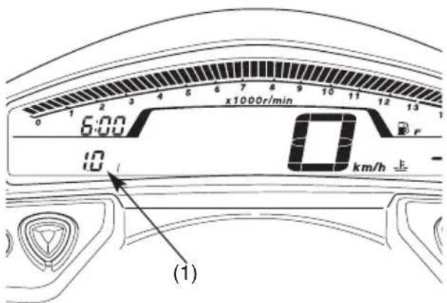 6:00 10 km/h (1)