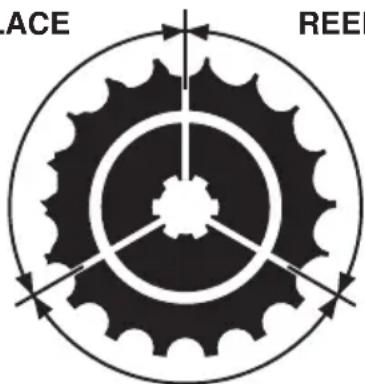 ACE REE