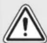 Honda PCX 125 (2013) - Pictogramas - 3