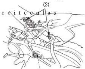 ccitcena (2)