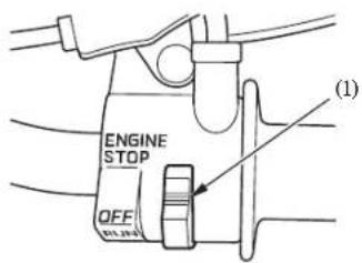 ENGINE STOP OFF LINE (1)