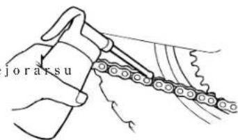 jorarsu