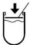 Mabe LMD1123PBAB0 - secuencia de lavado - 3
