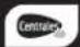 Mabe LMD1123PBAB0 - serviplus® - 3