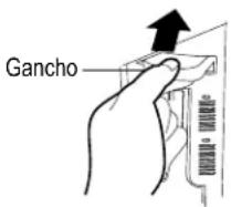 Gancho