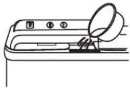 Mabe LMD1123PBAB0 - secuencia de lavado - 2