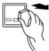Mabe LMD1123PBAB0 - instrucciones importantes de seguridad - 2