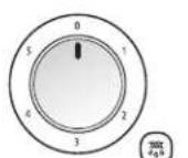 Mabe LMD1123PBAB0 - panel de controles - 5