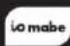 Mabe LMD1123PBAB0 - serviplus® - 1