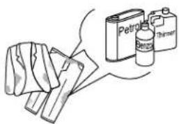 Mabe LMD1123PBAB0 - instrucciones importantes de seguridad - 11