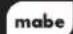 Mabe LMD1123PBAB0 - serviplus® - 2