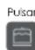 Mabe IO6062HGWI0 - Modelos: IO6062HGW, IO6062HEW, IO6062HEY. - 1