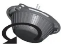 Mabe IO6062HGWI0 - Modelo IO6062HGW, IO6062HEW, IO6062HEY. - 1