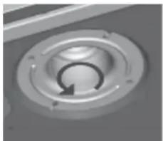 Mabe IO6062HEWI0 - Luz de Horno (Light) - 1