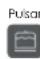 Mabe IO6062HEWI0 - Modelos: IO6062HGW, IO6062HEW, IO6062HEY. - 1