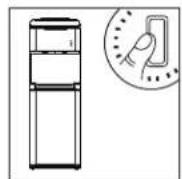 Mabe EMDPCCB - recomendaciones de seguridad - 3