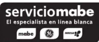 serviciomabe El especialista en línea blanca mabe GE INRESA