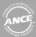 Mabe EMDPCCB - 1