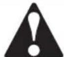 Mabe PMI6004I - importante - 1